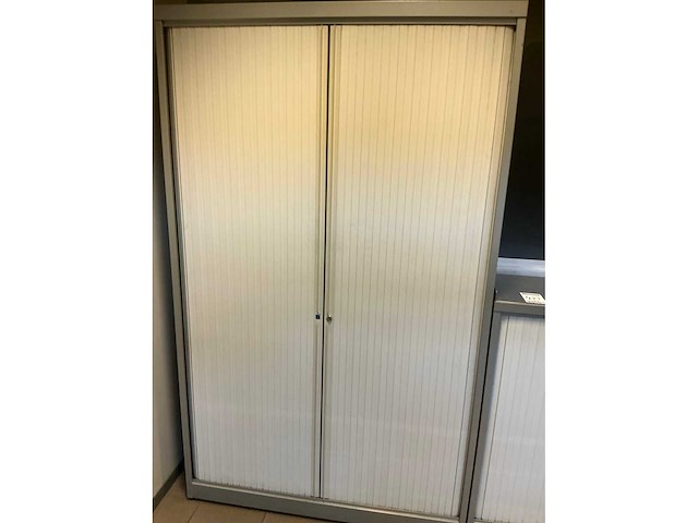 Diverse rolluikkasten (2x) - afbeelding 5 van  7