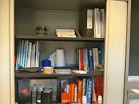 Diverse rolluikkasten (2x) - afbeelding 6 van  7