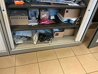 Diverse rolluikkasten (2x) - afbeelding 7 van  7