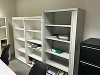 Diverse rolluikkasten (3x) - afbeelding 1 van  3