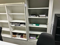 Diverse rolluikkasten (3x) - afbeelding 2 van  3