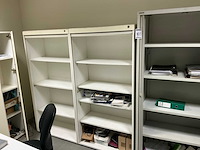 Diverse rolluikkasten (3x) - afbeelding 3 van  3