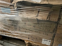 Diverse rolluikmotoren somfy en selve (172x) - (kp4100) - afbeelding 14 van  14