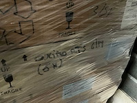 Diverse rolluikmotoren somfy en selve (172x) - (kp4100) - afbeelding 4 van  14