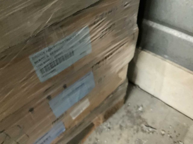 Diverse rolluikmotoren somfy en selve (172x) - (kp4100) - afbeelding 5 van  14