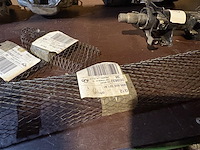 Diverse roosters bumper 996 - afbeelding 2 van  4