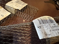 Diverse roosters bumper 996 - afbeelding 3 van  4