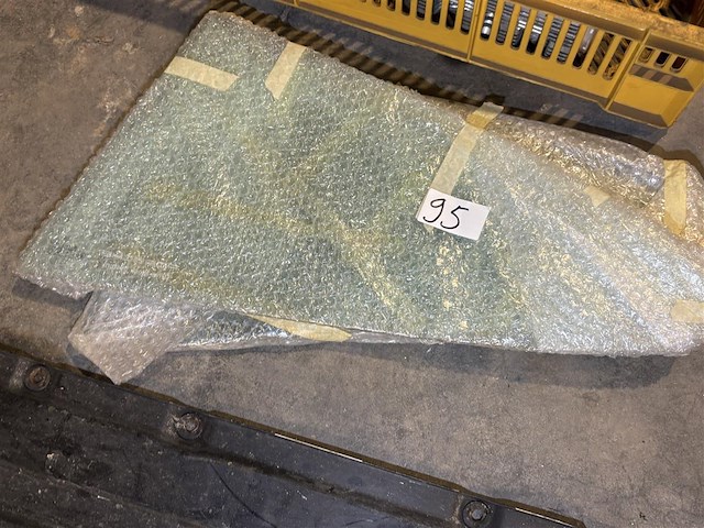 Diverse ruiten 911 - afbeelding 2 van  3