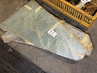 Diverse ruiten 911 - afbeelding 3 van  3