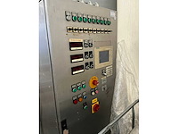 Diverse rvs schakelkasten (2x) - afbeelding 7 van  7