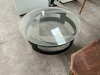 Diverse salontafel (3x) - afbeelding 4 van  4