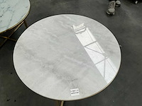 Diverse salontafels (3x) - afbeelding 3 van  8