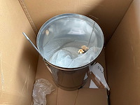Diverse sanitair - afbeelding 3 van  12
