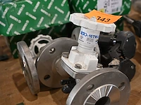 Diverse sanitair - afbeelding 2 van  2