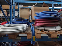 Diverse sanitaire leidingen - afbeelding 8 van  10