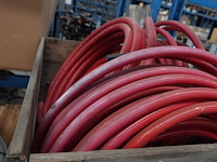 Diverse sanitaire leidingen - afbeelding 9 van  10