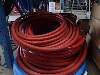 Diverse sanitaire leidingen - afbeelding 10 van  10