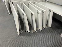 Diverse schabben (45x) - afbeelding 2 van  4