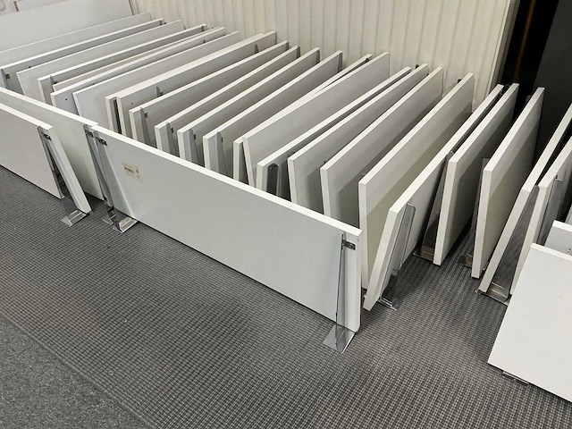 Diverse schabben (45x) - afbeelding 3 van  4