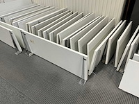 Diverse schabben (45x) - afbeelding 3 van  4