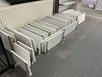 Diverse schabben (45x) - afbeelding 4 van  4