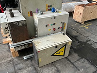 Diverse schakelkasten (12x) - afbeelding 2 van  3