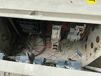 Diverse schakelkasten (12x) - afbeelding 3 van  3