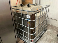 Diverse schakelkasten (4x) - afbeelding 1 van  6