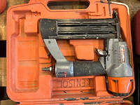 Diverse schiethamers (5x) - afbeelding 6 van  9