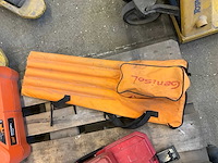 Diverse schiethamers (5x) - afbeelding 7 van  9