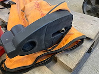 Diverse schiethamers (5x) - afbeelding 9 van  9