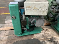 Diverse schijfremunit (3x) - afbeelding 5 van  8