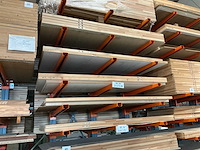 Diverse schildersdeuren (26x) - afbeelding 5 van  11