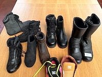 Diverse schoenen - afbeelding 1 van  2