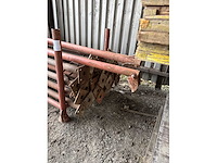 Diverse schoren (25x) - afbeelding 3 van  3