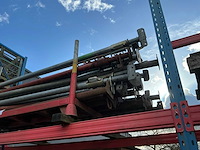 Diverse schoren (30x) - afbeelding 2 van  3