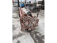 Diverse schoren (circa 50x) - afbeelding 4 van  4