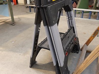 Diverse schragen - afbeelding 2 van  5