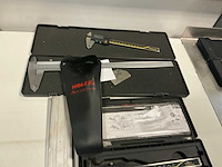 Diverse schuifmaten (4x) - afbeelding 4 van  4