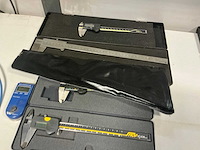 Diverse schuifmaten (4x) - afbeelding 4 van  4