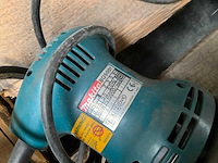 Diverse schuurmachines (3x) - afbeelding 2 van  6