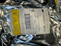 Diverse schuurmaterialen - afbeelding 7 van  10