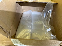 Diverse sealverpakkingen - afbeelding 2 van  9