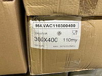 Diverse sealverpakkingen - afbeelding 6 van  9