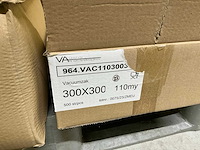 Diverse sealverpakkingen - afbeelding 7 van  9