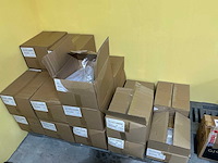 Diverse sealverpakkingen - afbeelding 8 van  9