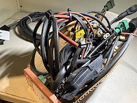 Diverse sensoren porsche - afbeelding 4 van  5