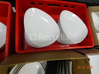 Diverse servies - afbeelding 12 van  18