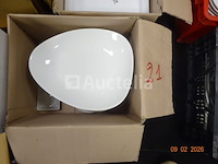 Diverse servies - afbeelding 14 van  18