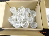 Diverse servies - afbeelding 17 van  18